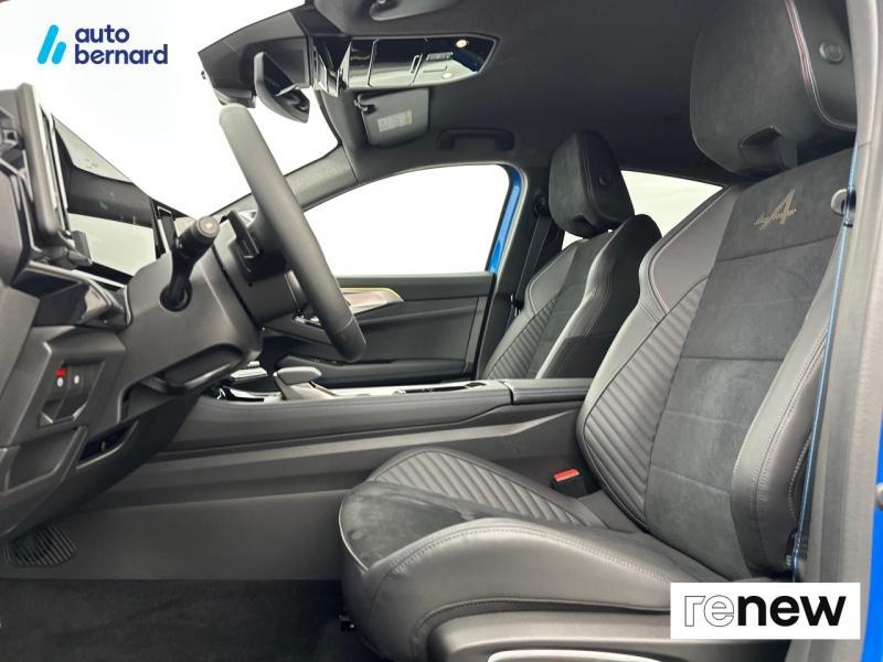 Renault Rafale