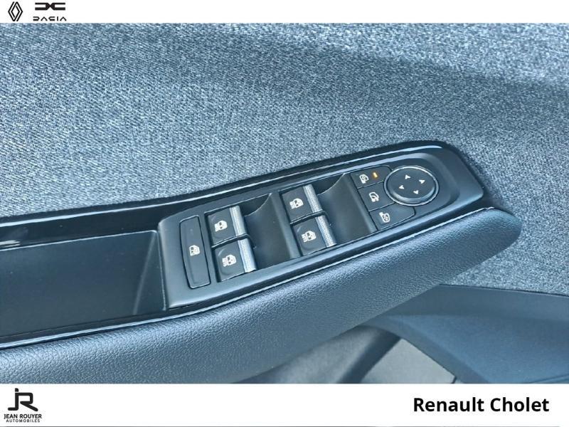 Renault Espace VI