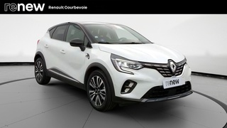 CAPTUR
