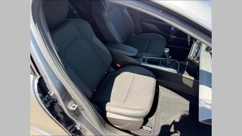 Renault Clio VI