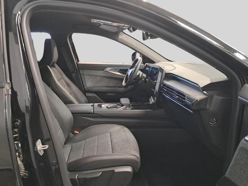 Renault Espace VI