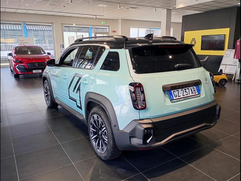 Renault 4