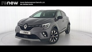 CAPTUR