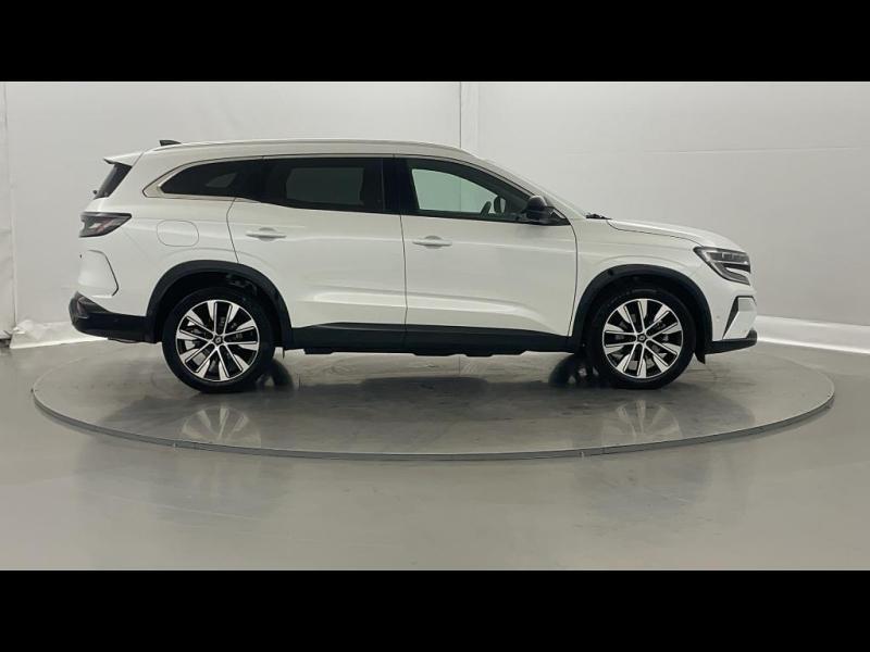 Renault Espace VI