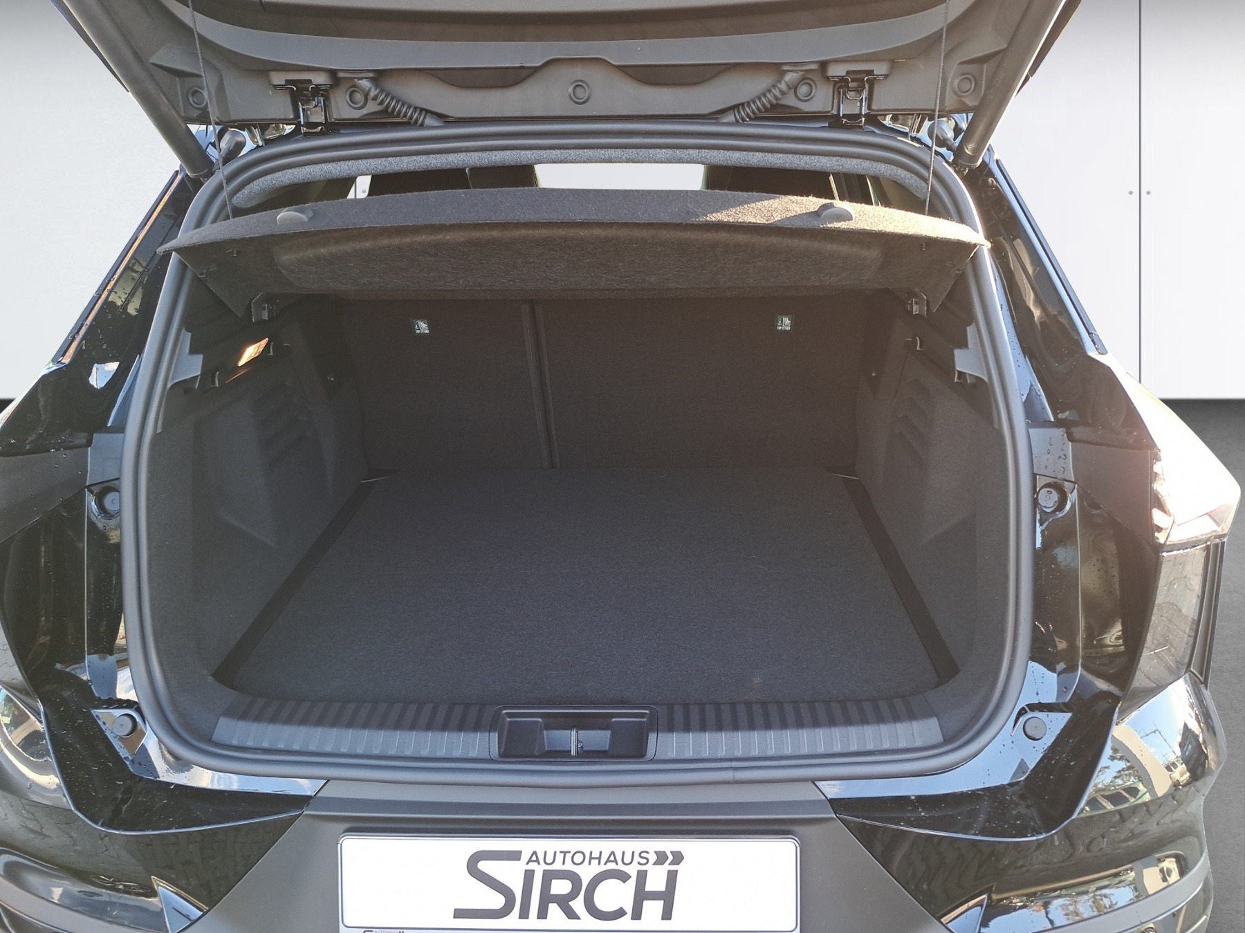 Renault Symbioz – Bild 12