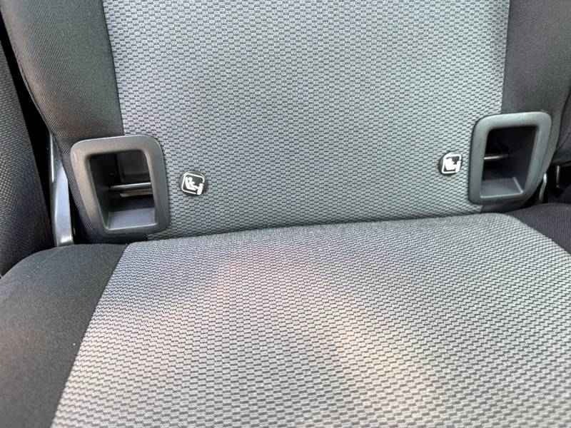 Renault Kangoo VP