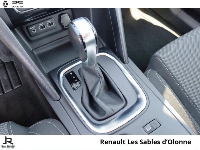 Renault Megane IV Berline