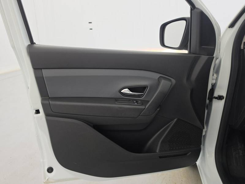 Renault Express VAN