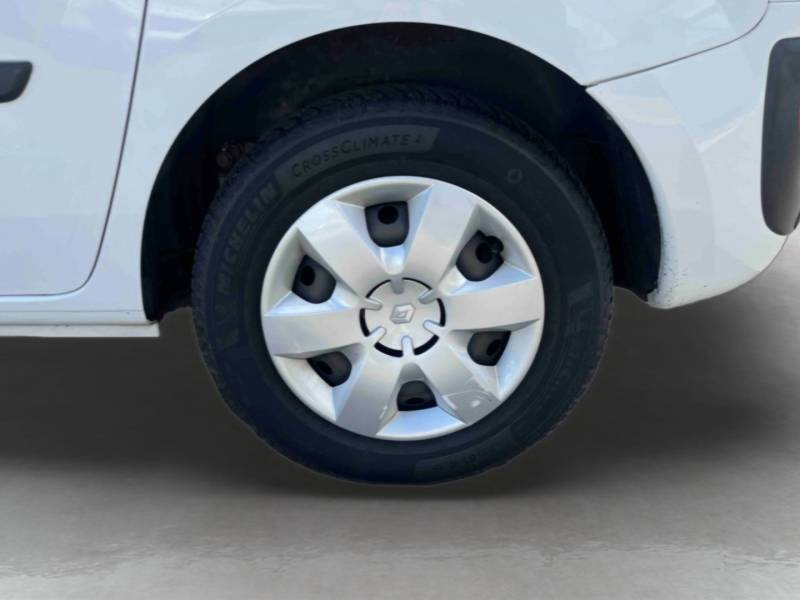 Renault Kangoo VP