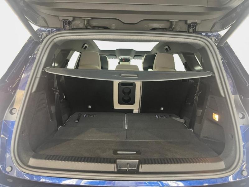 Renault Espace VI