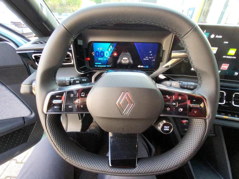 Renault R 4