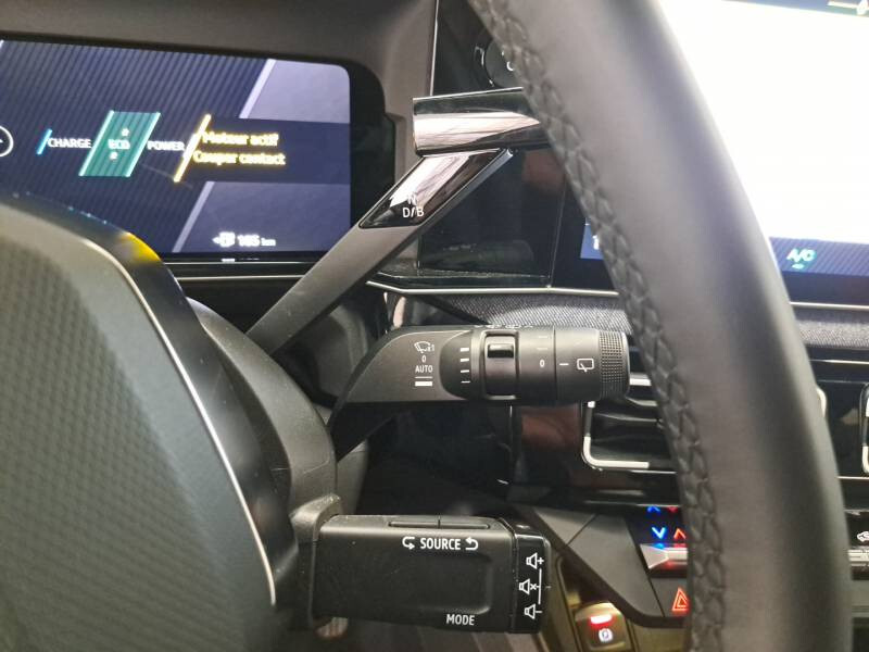 Renault R5 E-Tech Electrique
