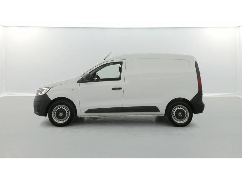 Renault Express VAN