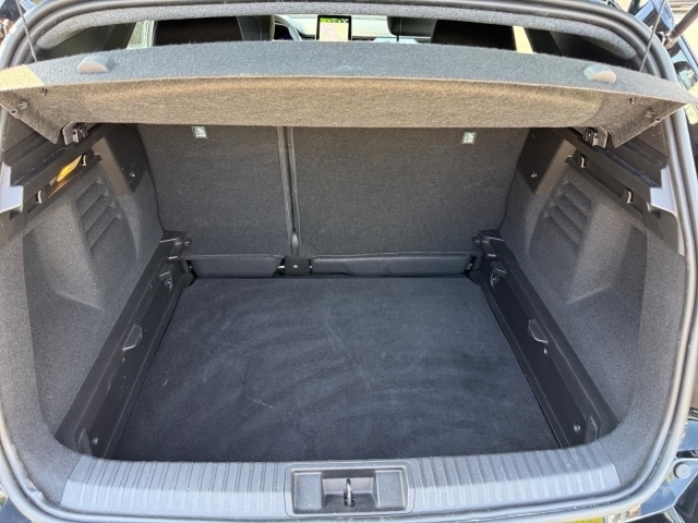Renault Symbioz – Bild 12
