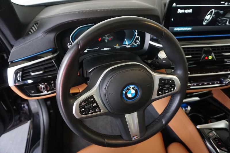 BMW Unknown Model 2023 — imagine 42