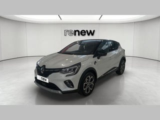 CAPTUR