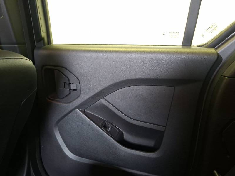 Renault Kangoo VP