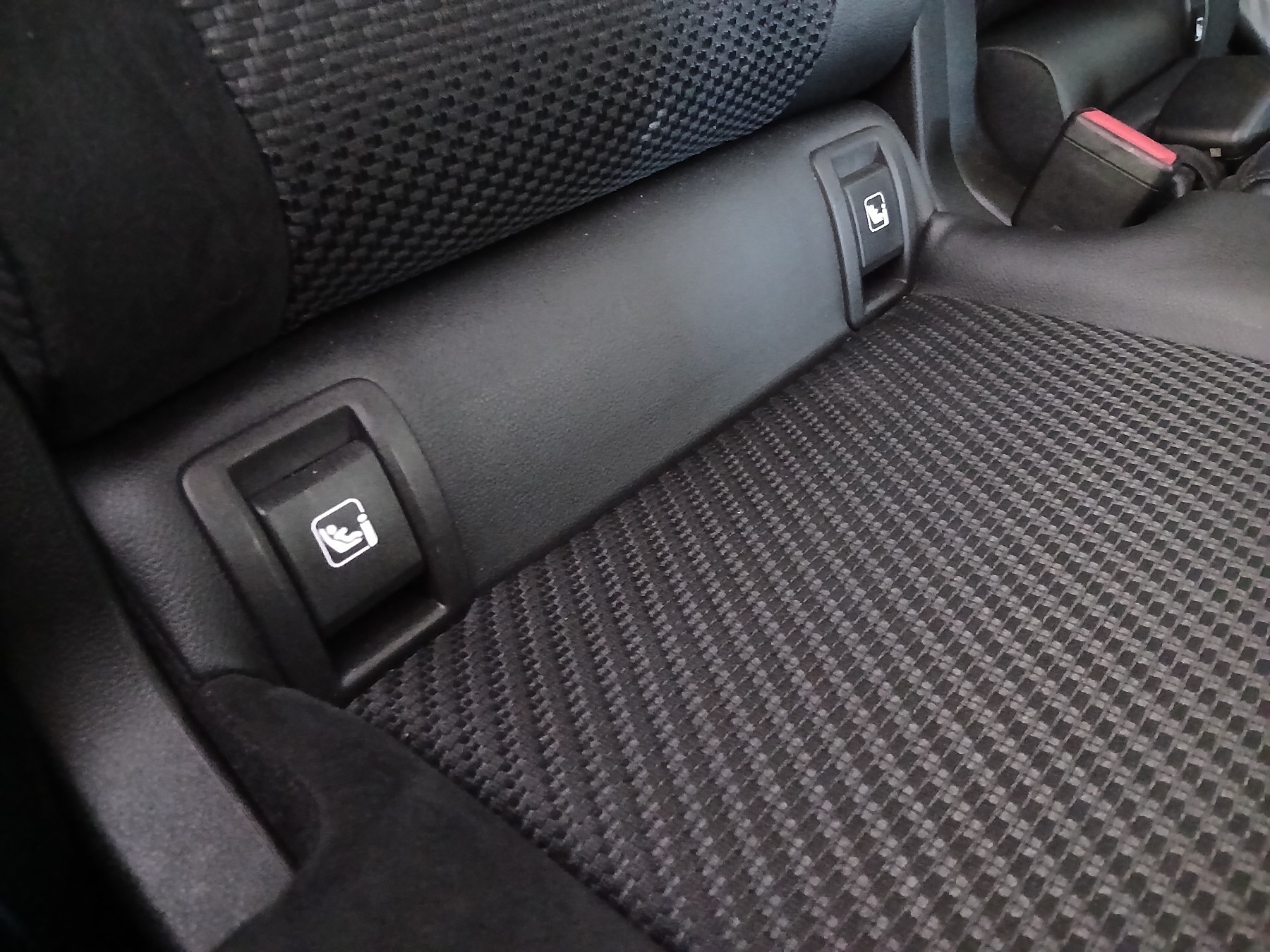 Renault Austral – Bild 16