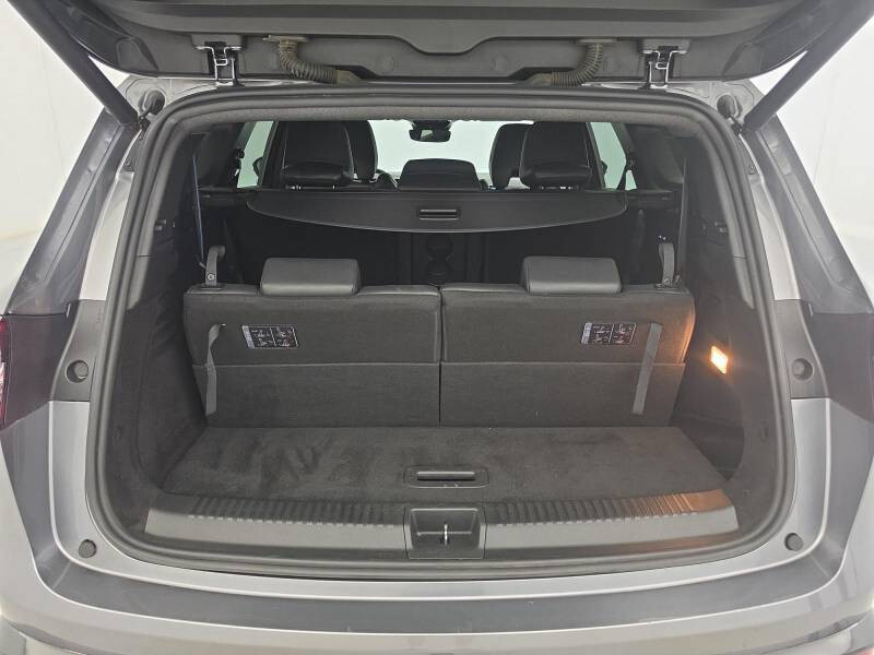 Renault Espace VI