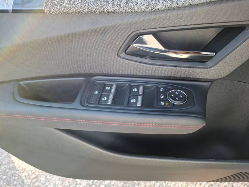 Renault Clio VI