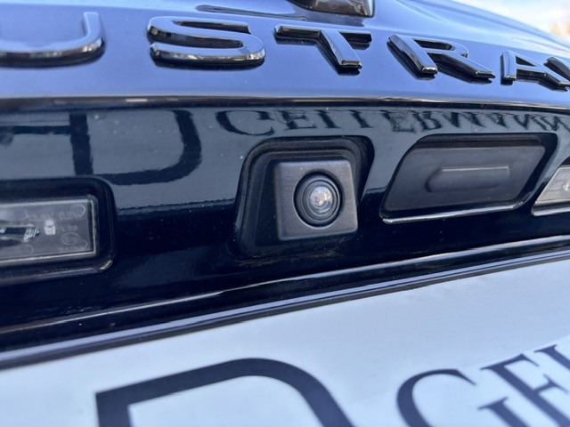 Renault Austral – Bild 21
