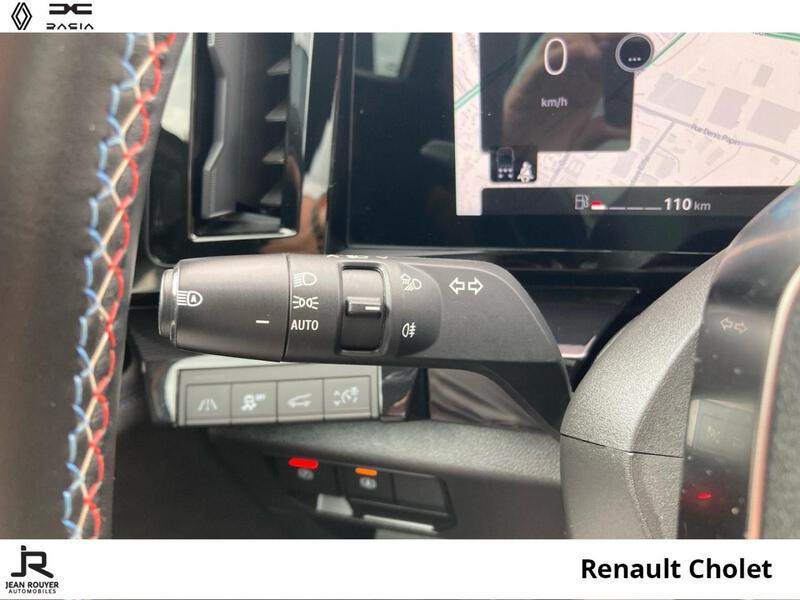 Renault Espace VI