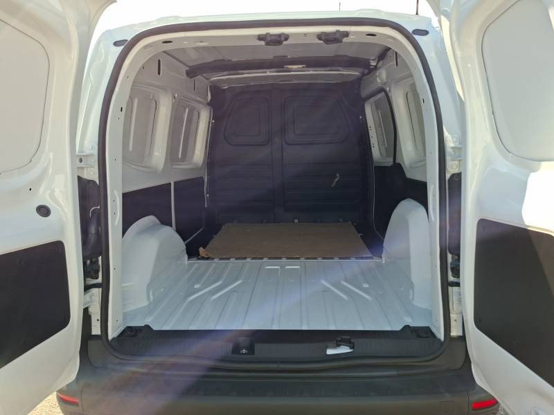 Renault Kangoo VU