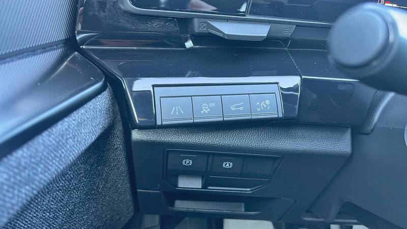 Renault Espace VI