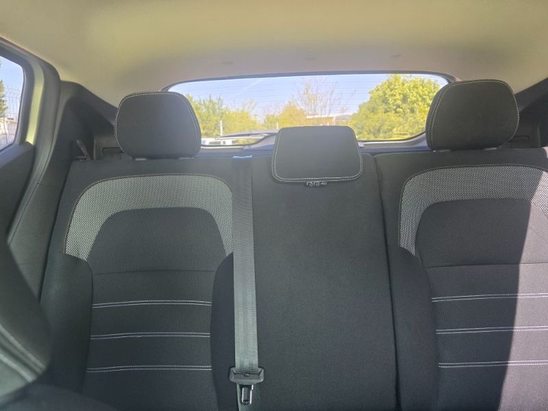 DACIA Sandero 2023 — imagine 37