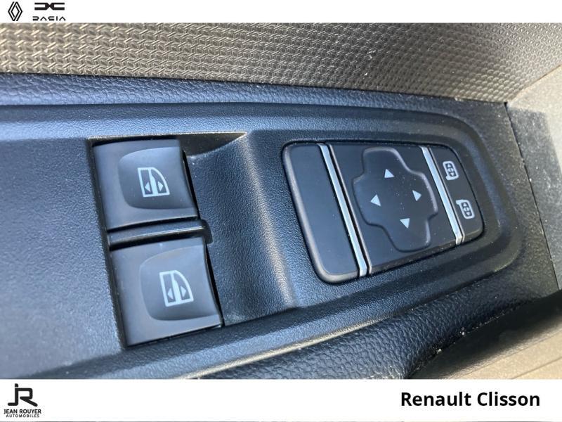 Renault Kangoo VU