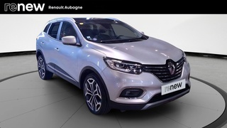 KADJAR