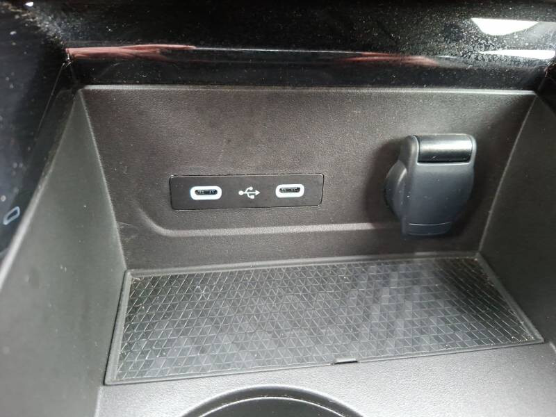 Renault Espace VI