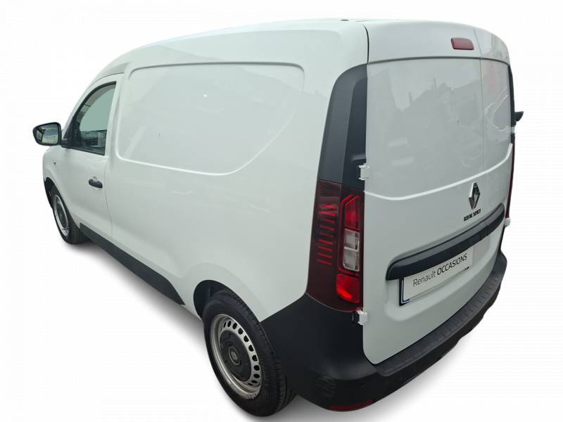 Renault Express VAN