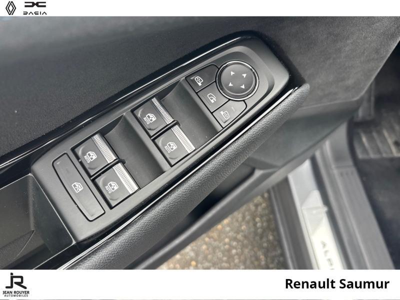 Renault Espace VI