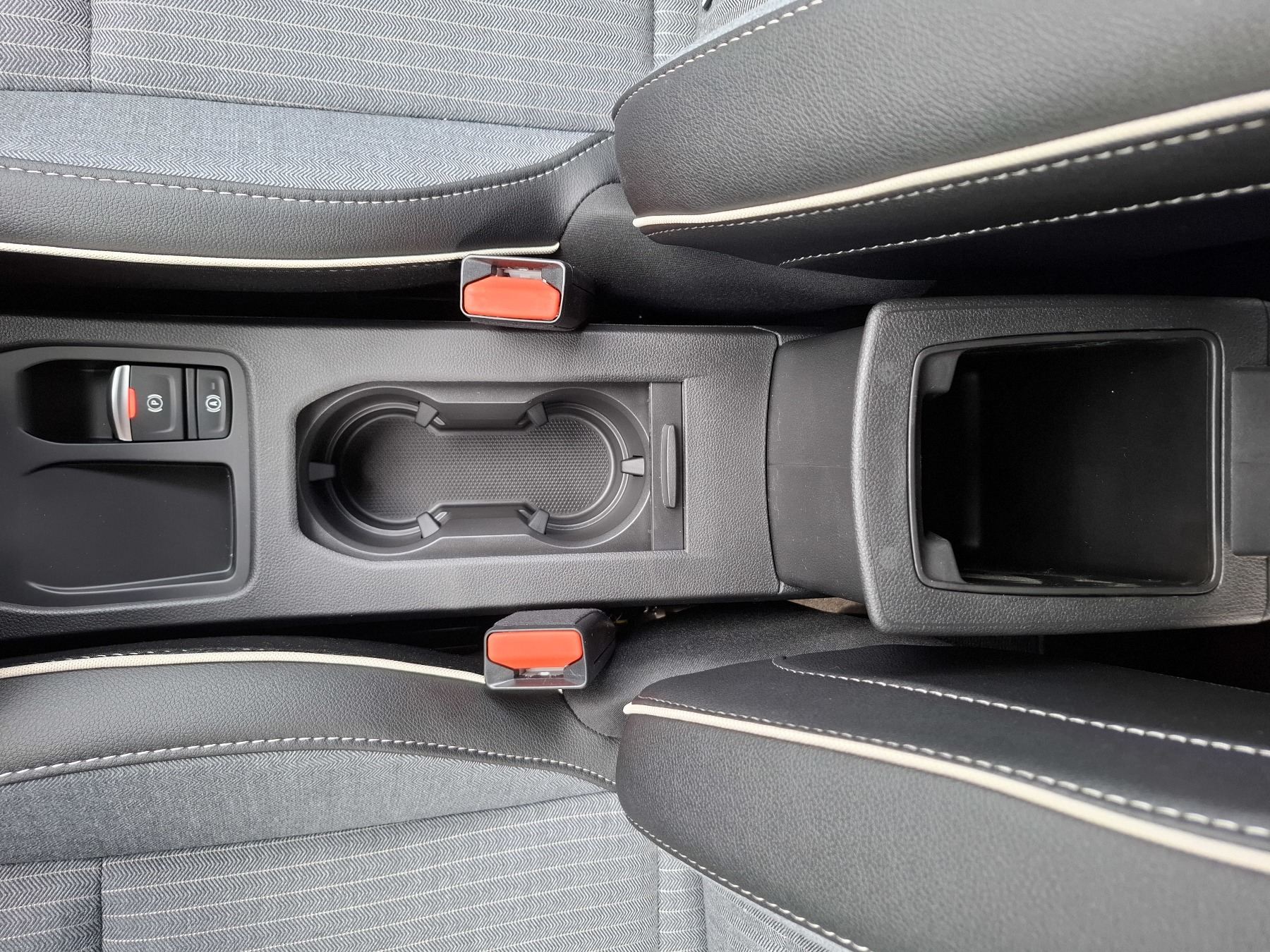 Renault Clio – Bild 24