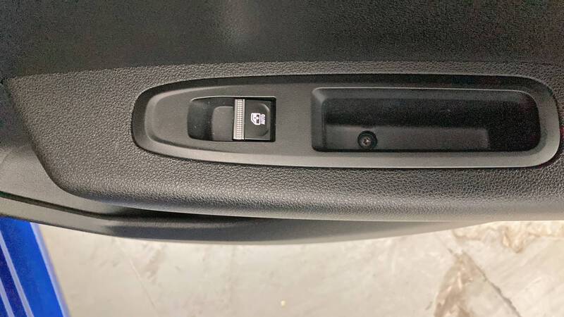 Renault Clio VI