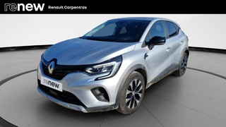 CAPTUR