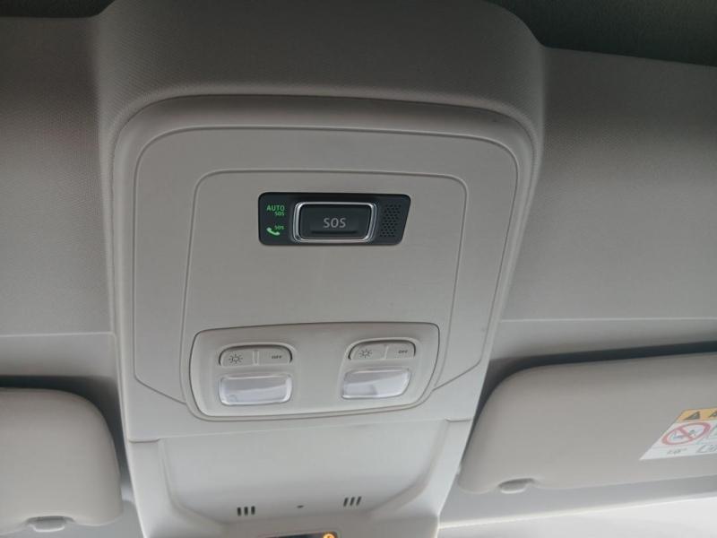 Renault Kangoo VAN E-Tech Electrique