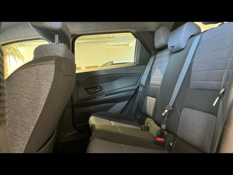 Renault R5 E-Tech Electrique
