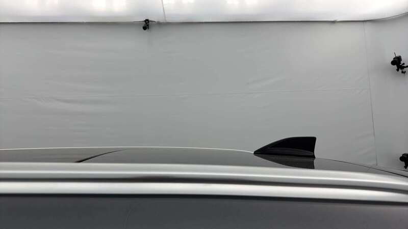 Renault Espace VI