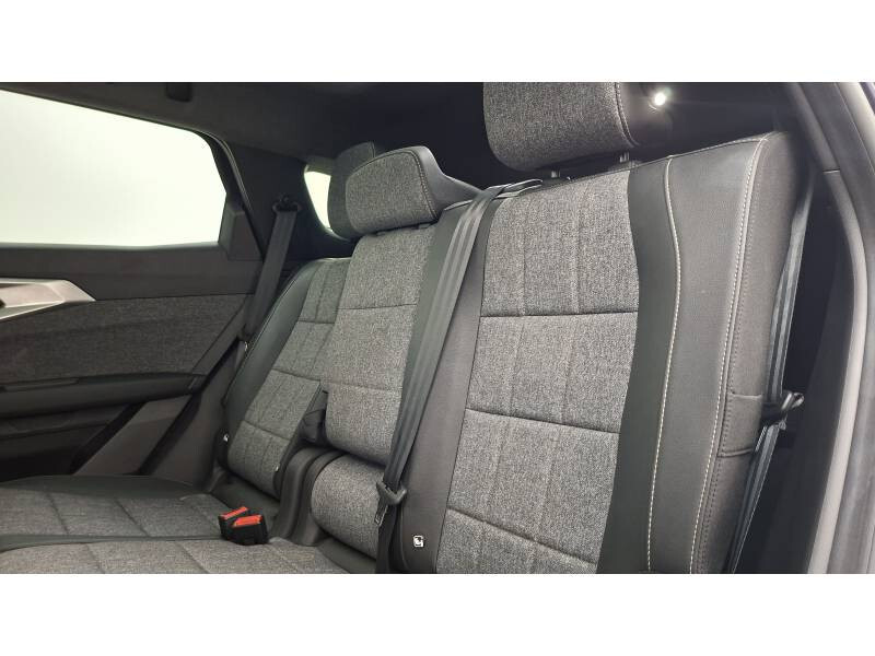 Renault Espace VI