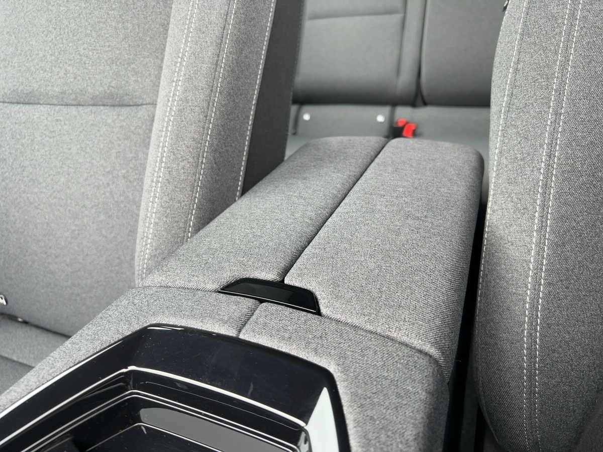 Renault Austral – Bild 18