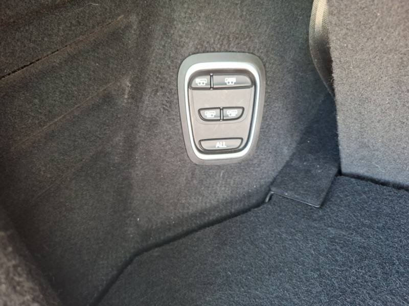 Renault Grand Scenic IV