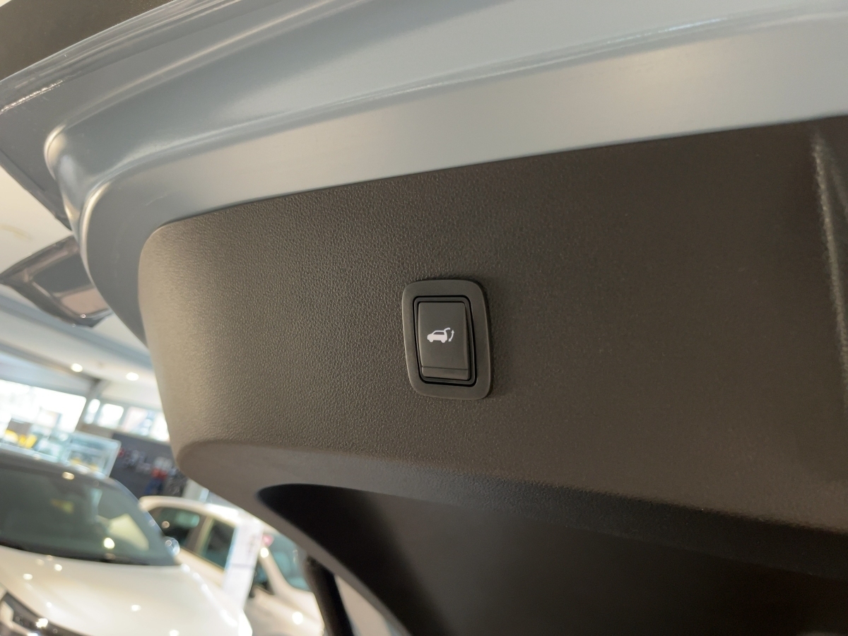 Renault R 4 – Bild 13