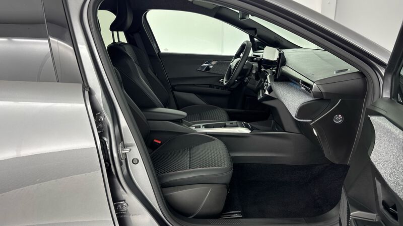 Renault Clio VI