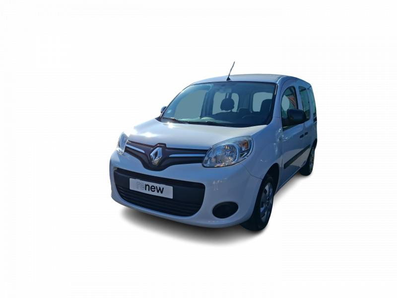 Renault Kangoo VP