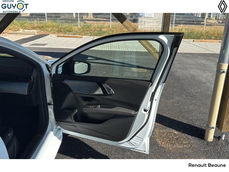 Renault Clio VI