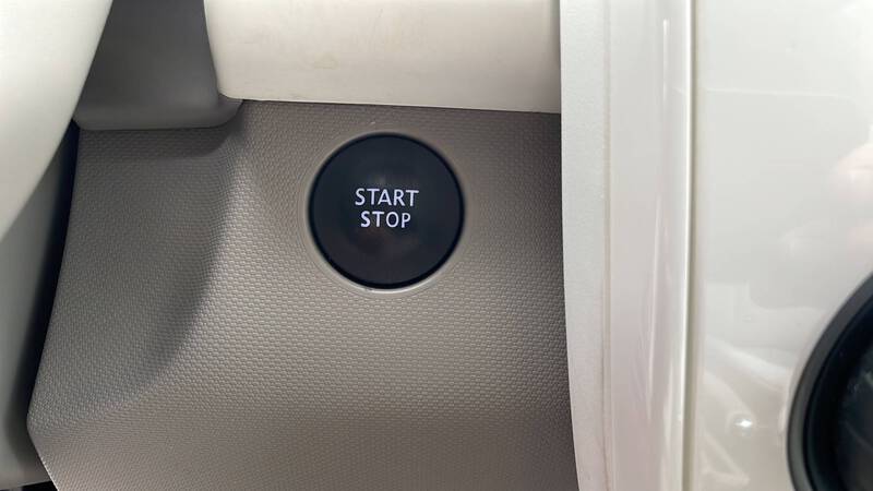 Renault ZOE E-Tech Electrique