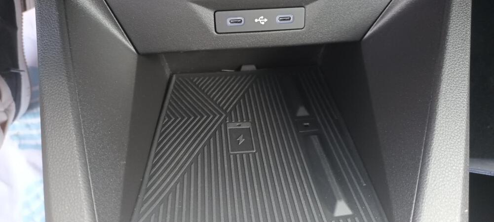Renault Clio VI