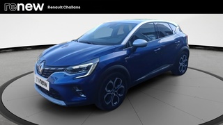 CAPTUR